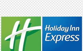 Holiday Inn Express & Suites Dayton - Highway 90, An Ihg Hotel